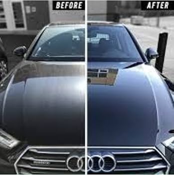 Karamürsel Oto Pasta Cila